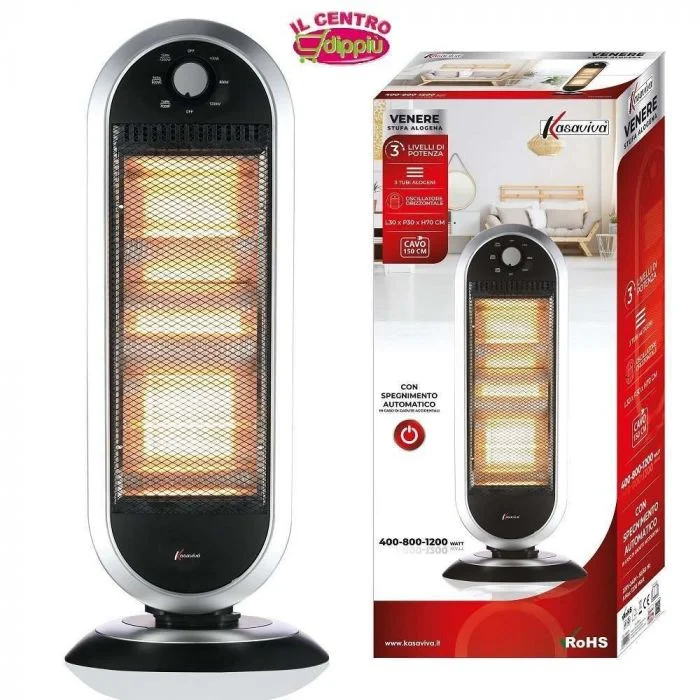mondolegnostore20260612211311166656