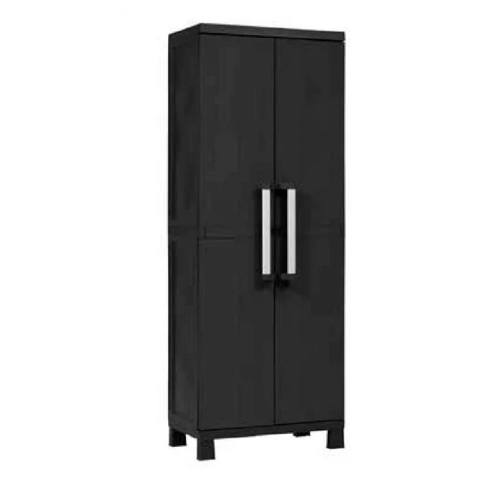 mondolegnostore20260612211329166704