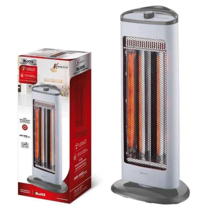mondolegnostore20260612211647167218