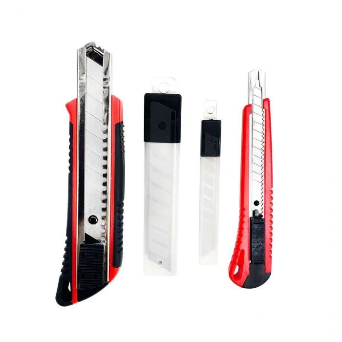 mondolegnostore20260612211658167247