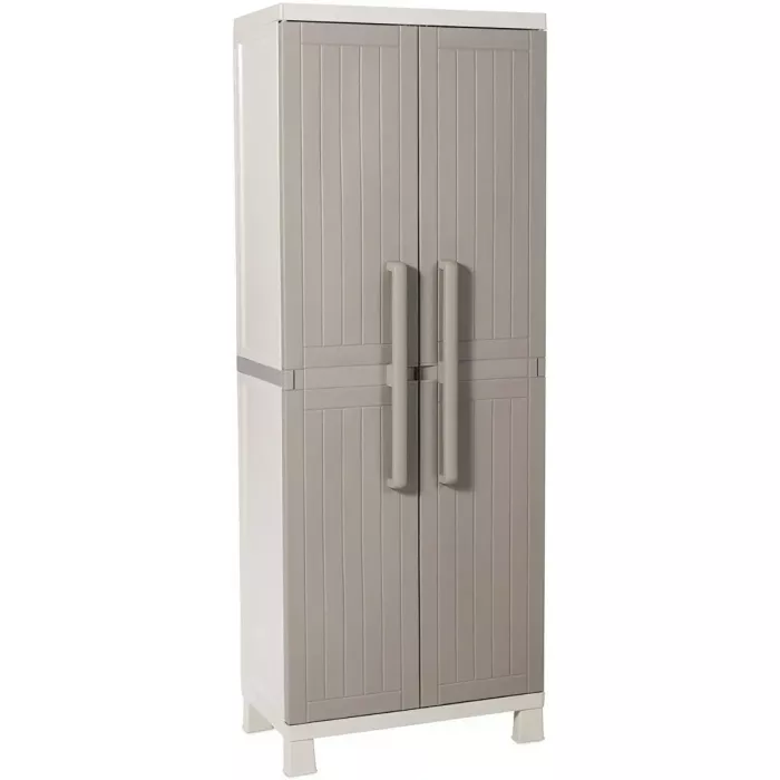 mondolegnostore20260612211750167387
