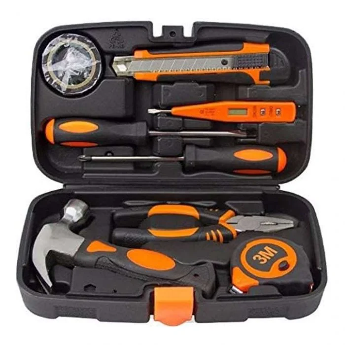 mondolegnostore20260612211832167501