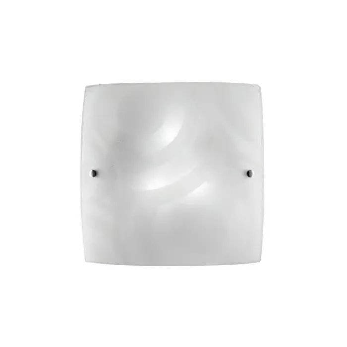 mondolegnostore20260612212040167917