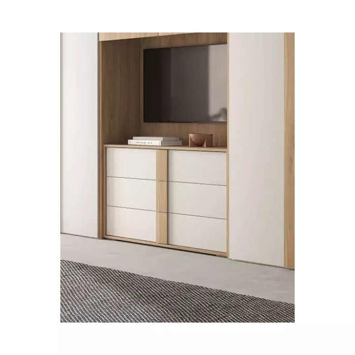 mondolegnostore20260612212252168351