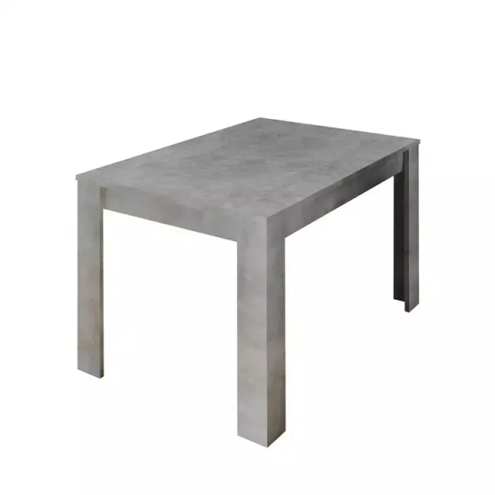 mondolegnostore20260612212900169191