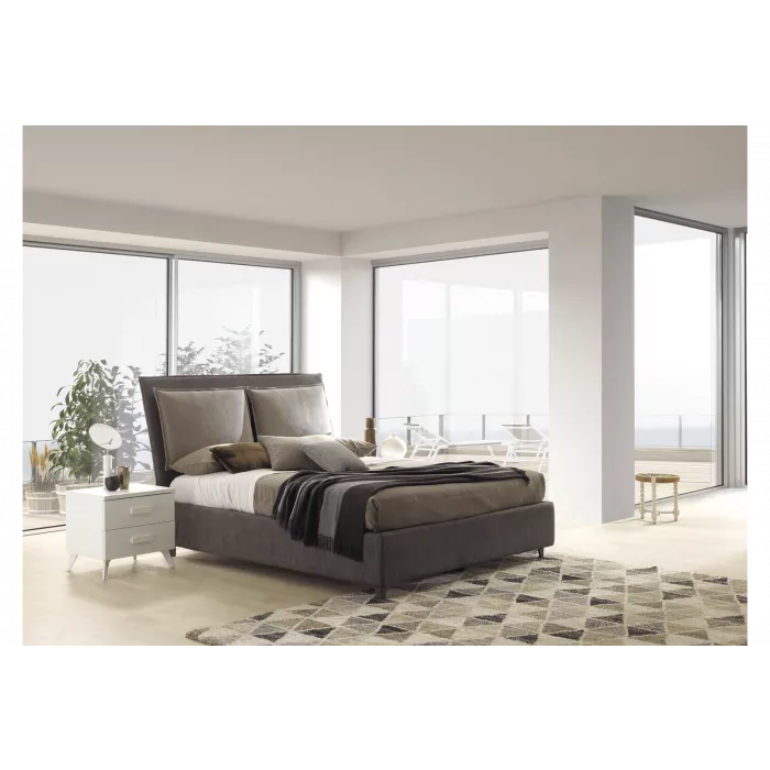 mondolegnostore20260612212935169300