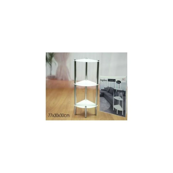 mondolegnostore20260612212939169314