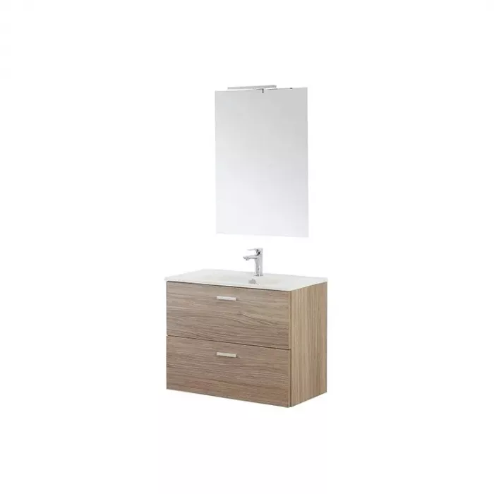 mondolegnostore20260612212942169326