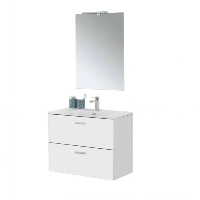mondolegnostore20260612212943169330