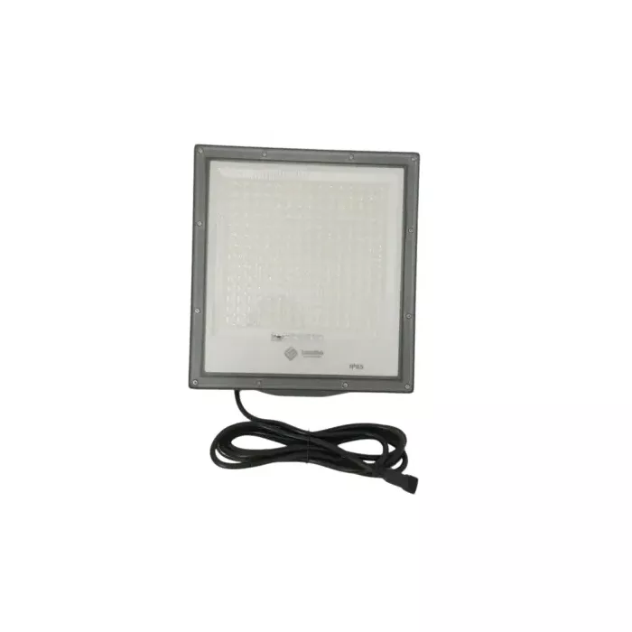 mondolegnostore20260612213046169516