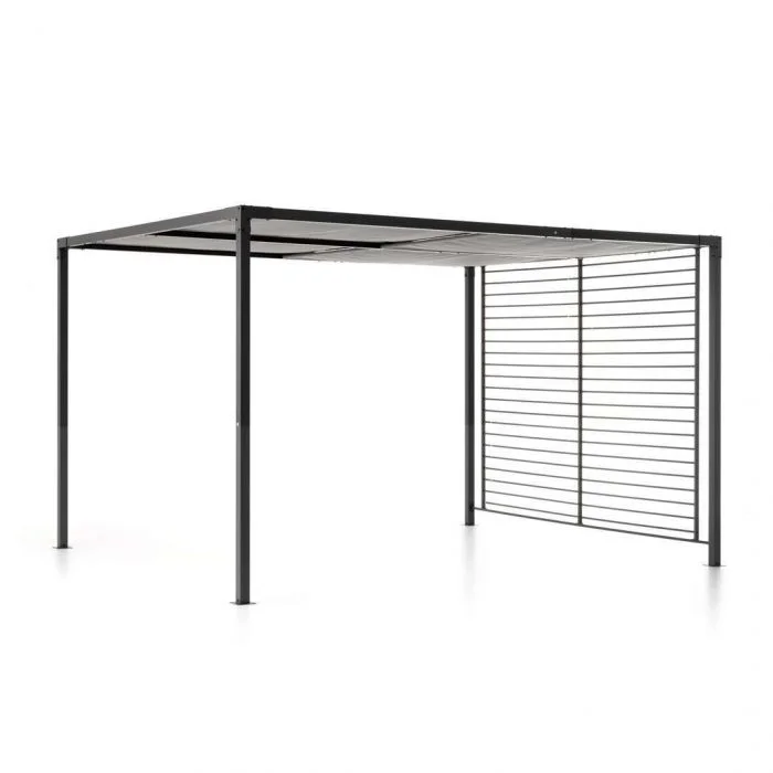 mondolegnostore20260612213218169801