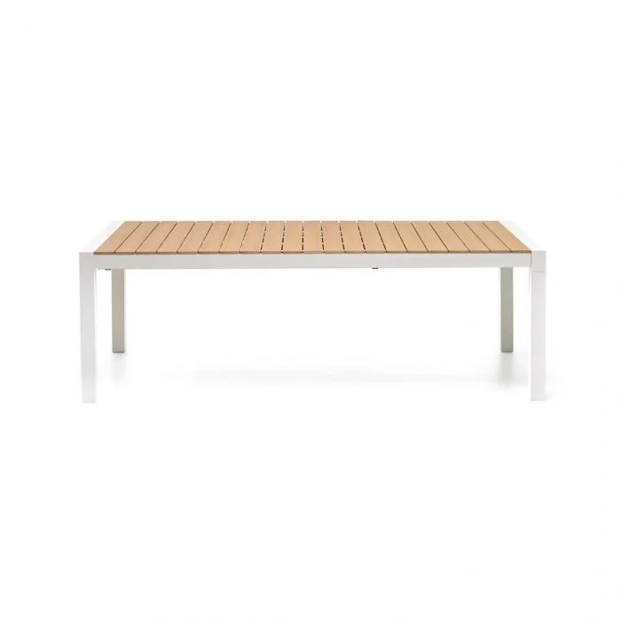 mondolegnostore20260612213240169870