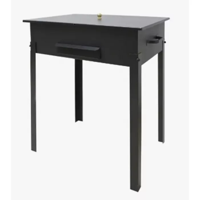 mondolegnostore20260612213651170649