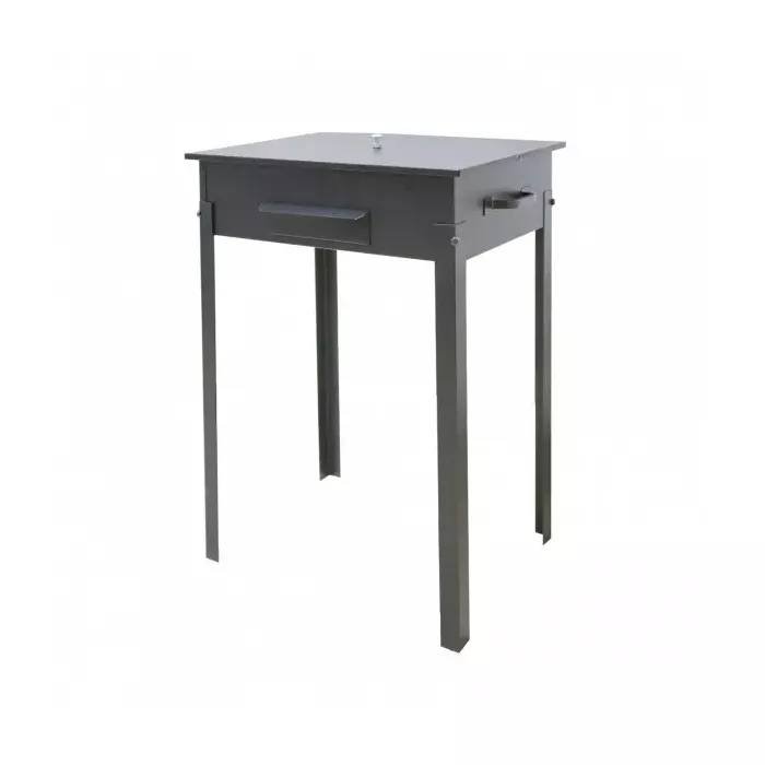 mondolegnostore20260612213730170752