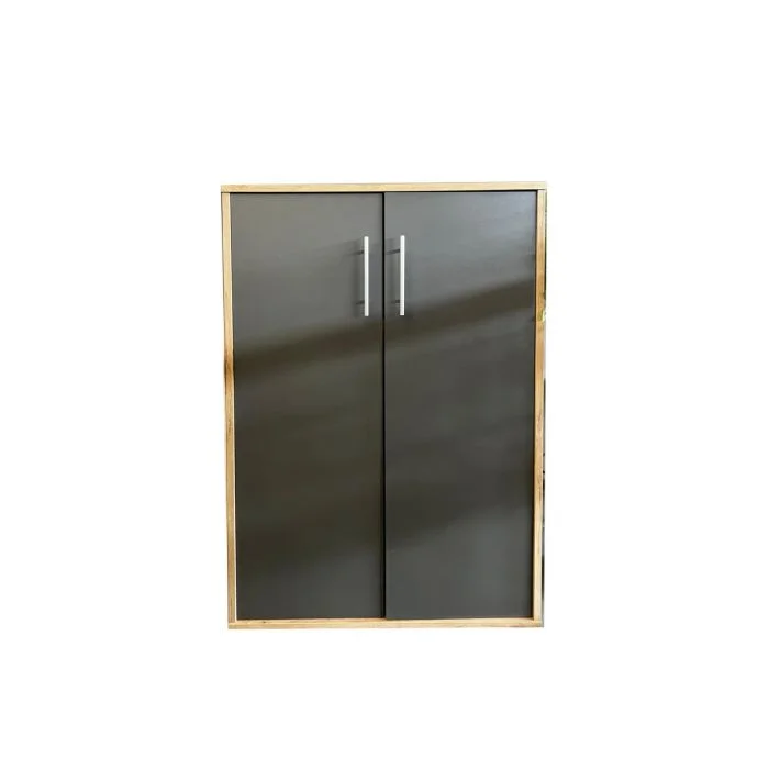 mondolegnostore20260612213751170817