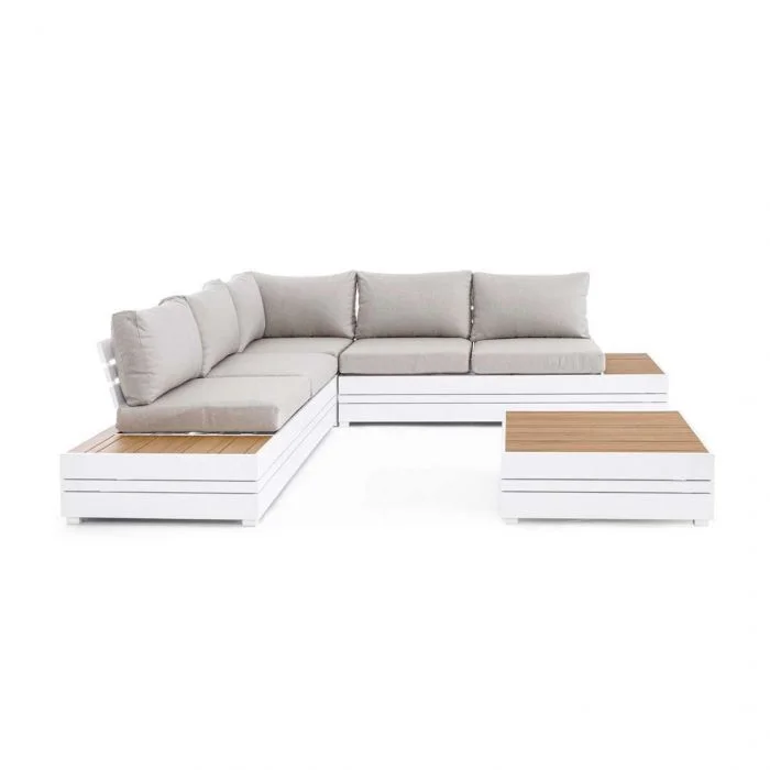 mondolegnostore20260612213756170831