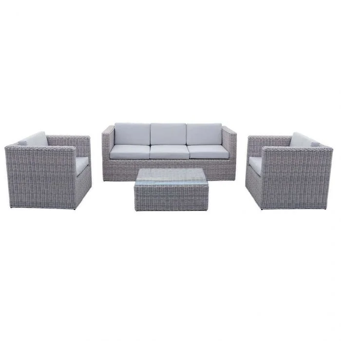 mondolegnostore20260612213800170840
