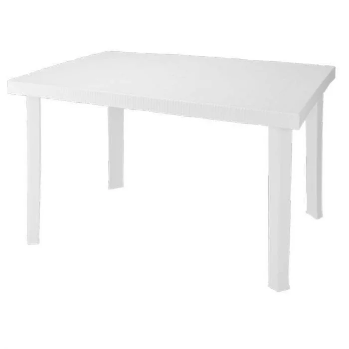 mondolegnostore20260612213844170956