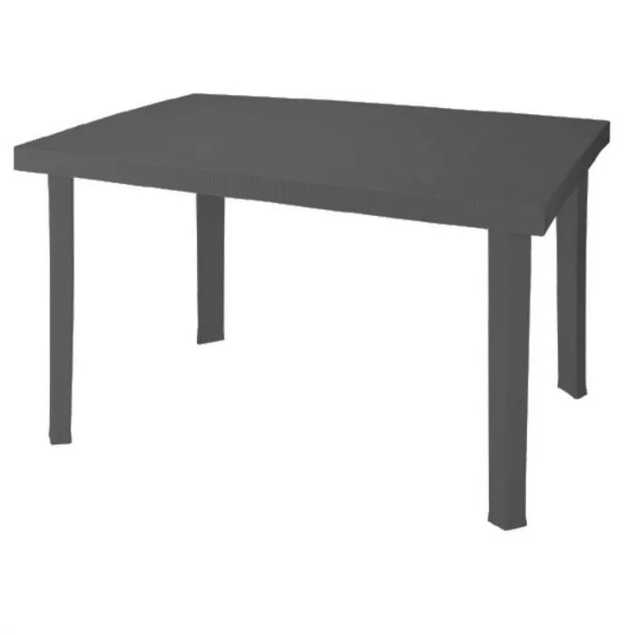 mondolegnostore20260612213849170971