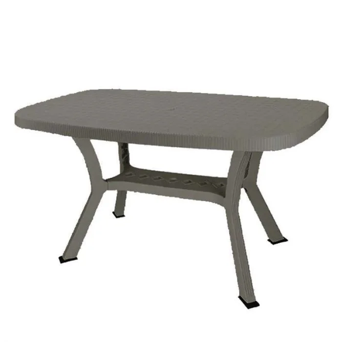 mondolegnostore20260612213903171007