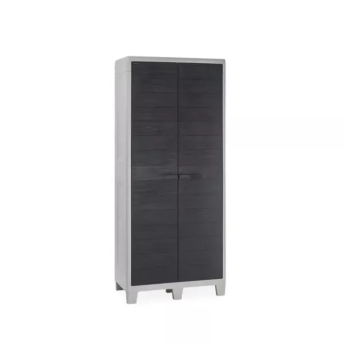 mondolegnostore20260612213930171070