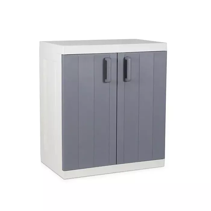 mondolegnostore20260612213941171100