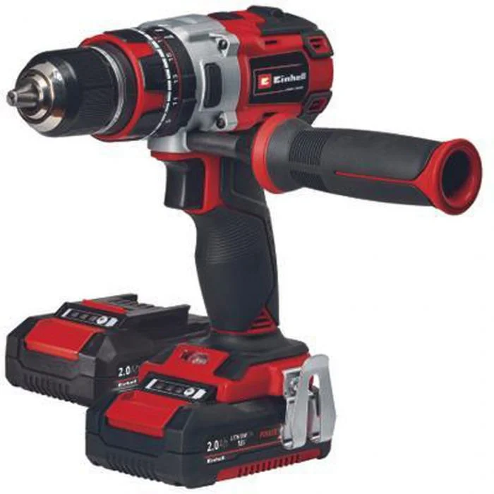 mondolegnostore20260612214916172635