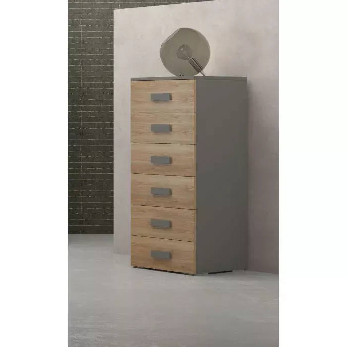 mondolegnostore20260612215138172988
