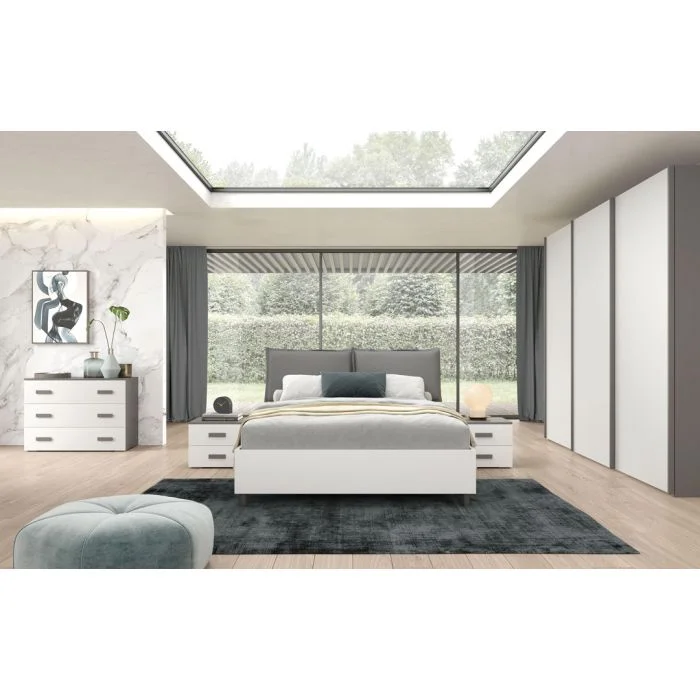 mondolegnostore20260612215142172996
