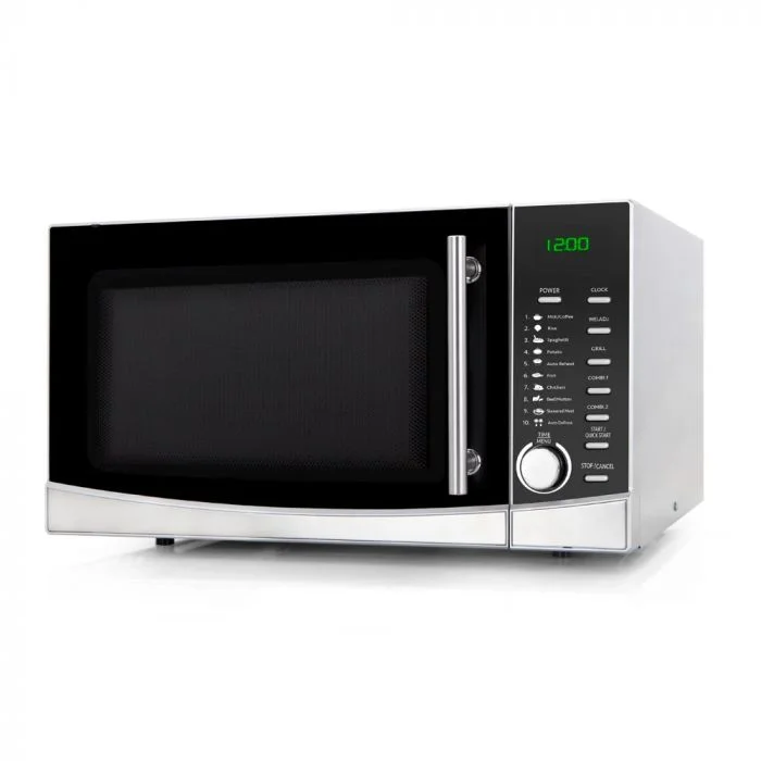 mondolegnostore20260612215434173465