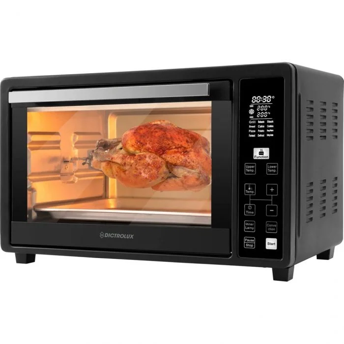 mondolegnostore20260612215540173625