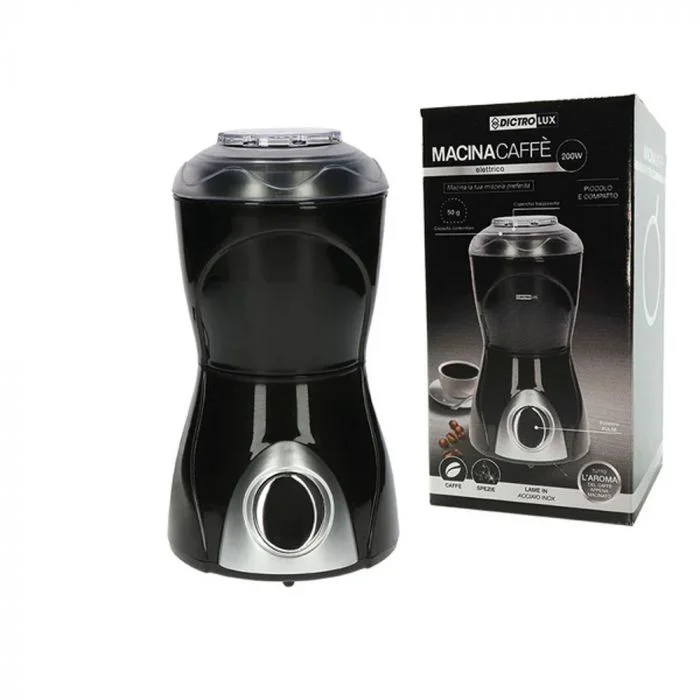 mondolegnostore20260612215859174034