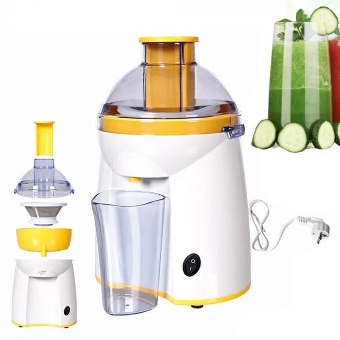 mondolegnostore20260612215947174128