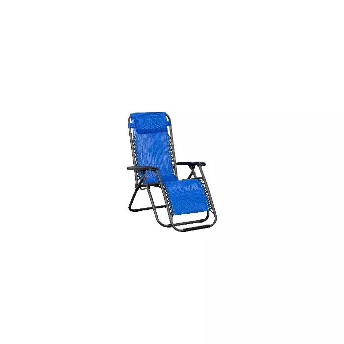 mondolegnostore20260612220113174270
