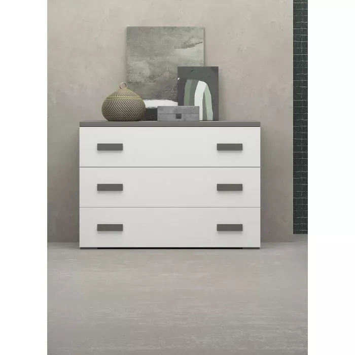 mondolegnostore20260612220132174299