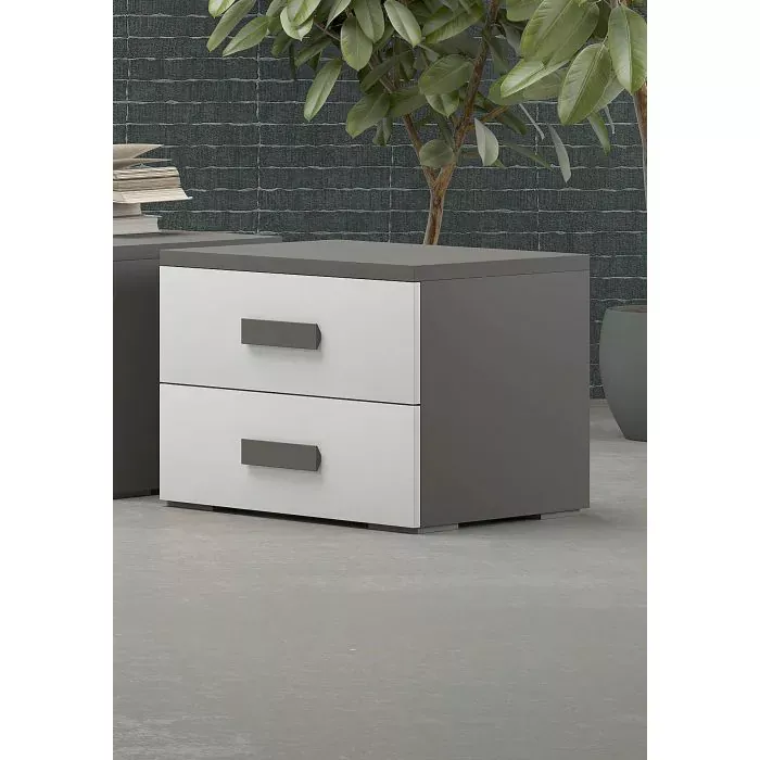 mondolegnostore20260612220144174318