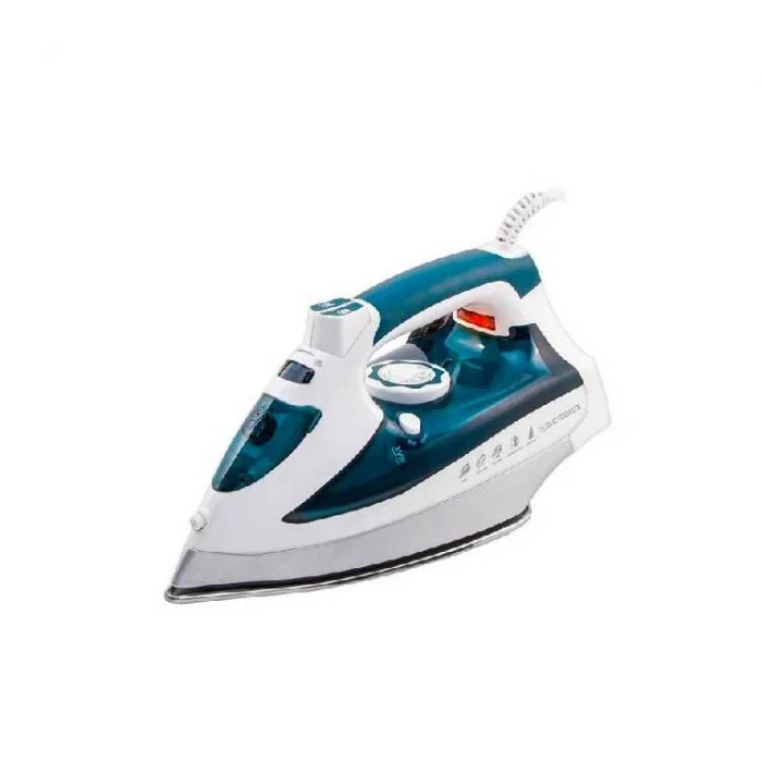 mondolegnostore20260612220431174635