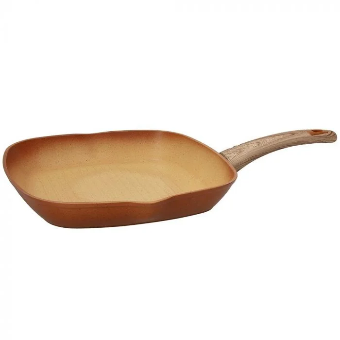 mondolegnostore20260612221437175626