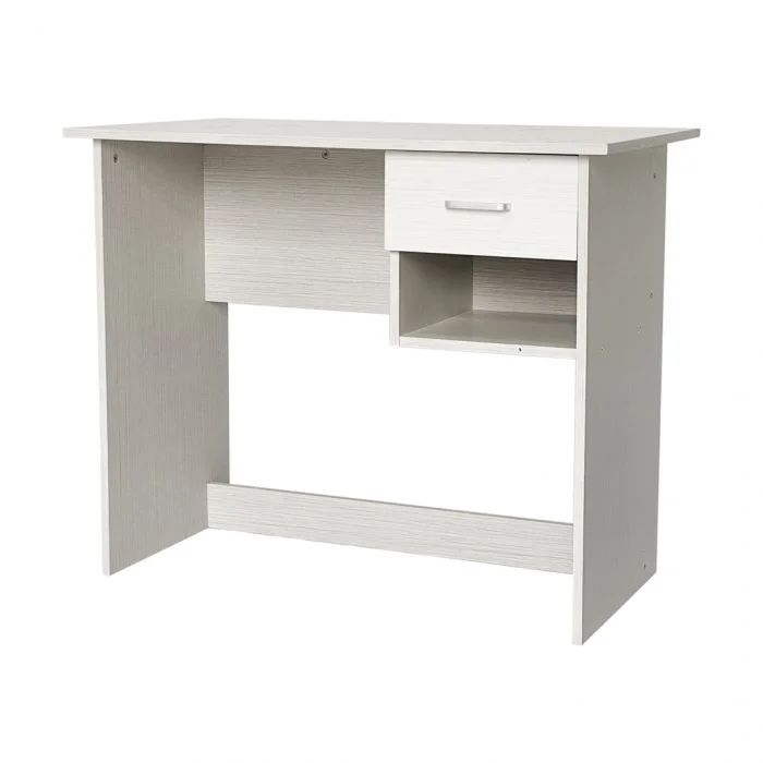 mondolegnostore20260612222220176411