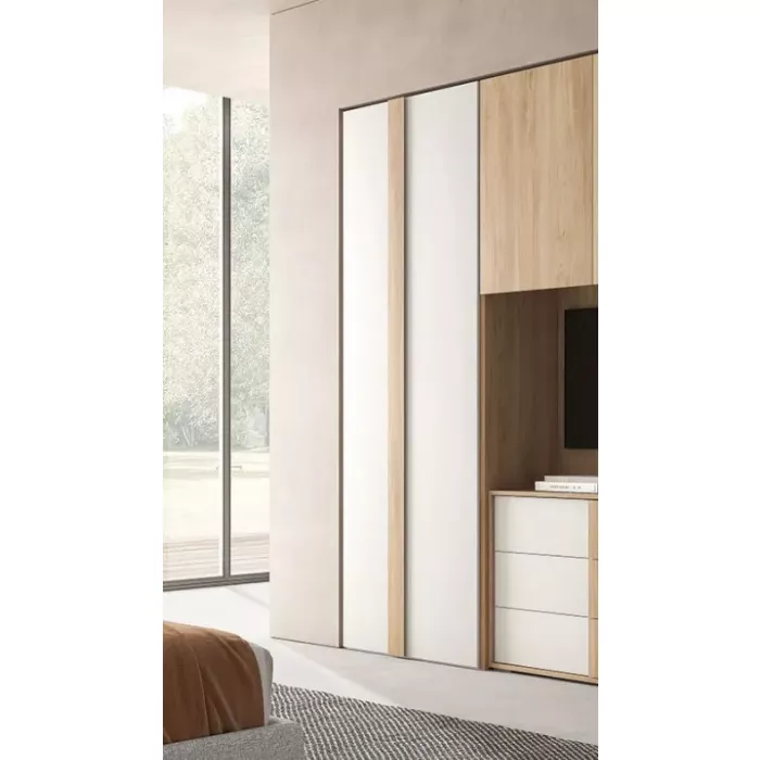 mondolegnostore20260612222230176445