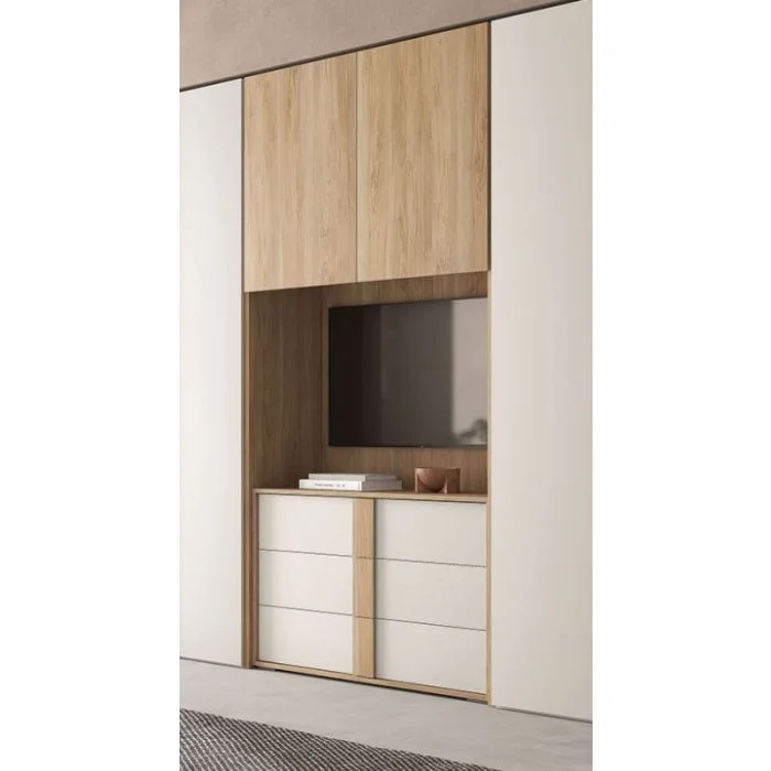 mondolegnostore20260612222235176454
