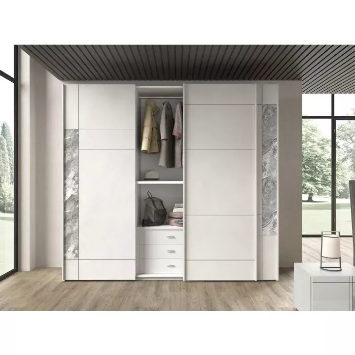 mondolegnostore20260612222238176466