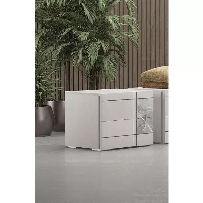 mondolegnostore20260612222243176480