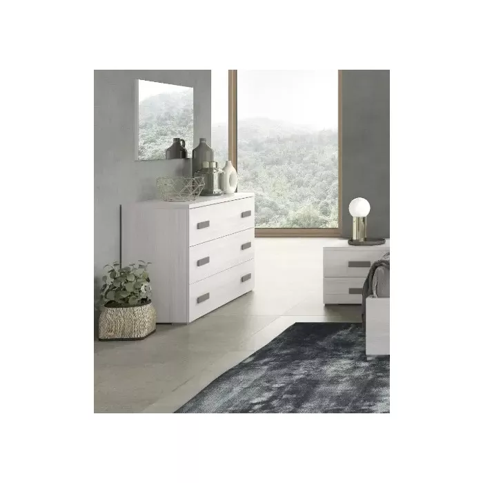 mondolegnostore20260612222258176516