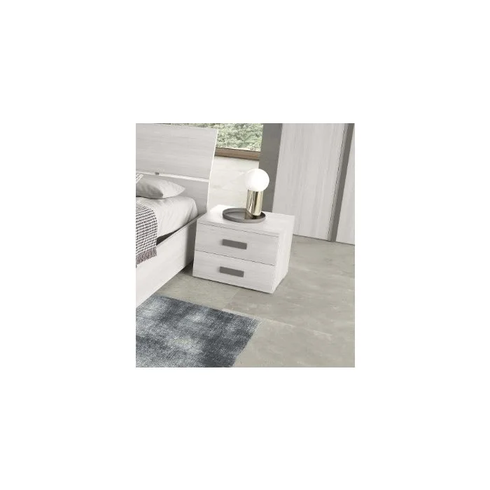 mondolegnostore20260612222301176521