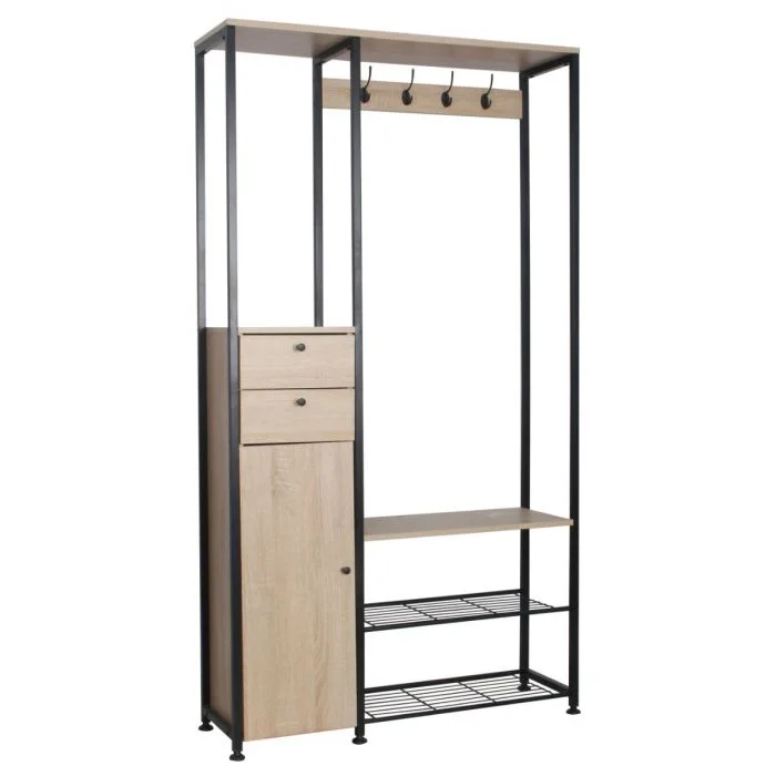 mondolegnostore20260612222453176796
