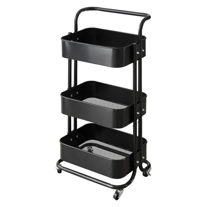 mondolegnostore20260612223857178755