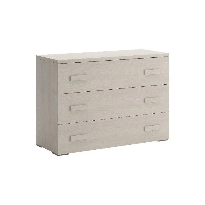 mondolegnostore20260612224106179063