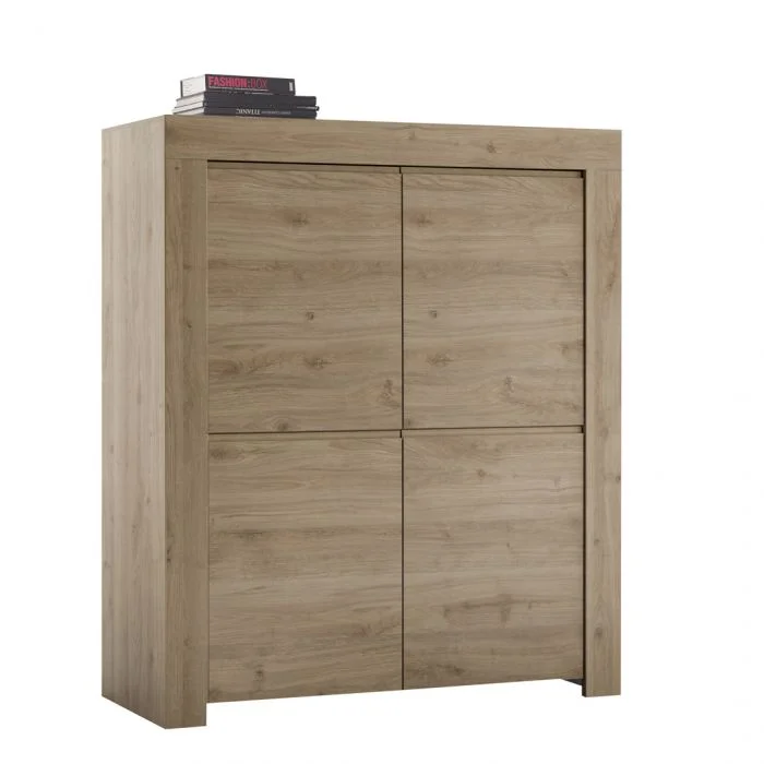 mondolegnostore20260612224228179245