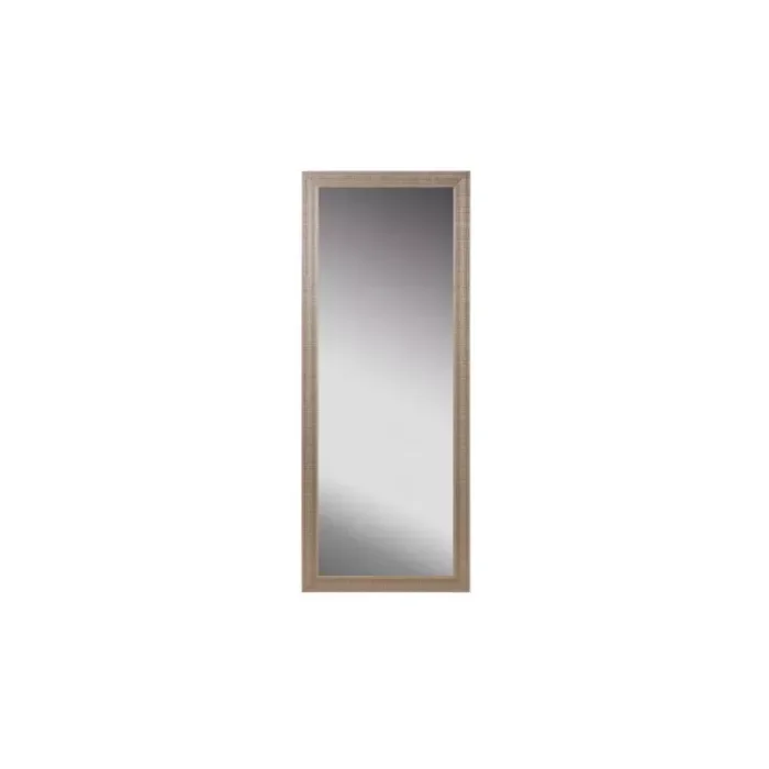 mondolegnostore20260612224257179310